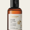 Nước bí đao cân bằng da 140ml